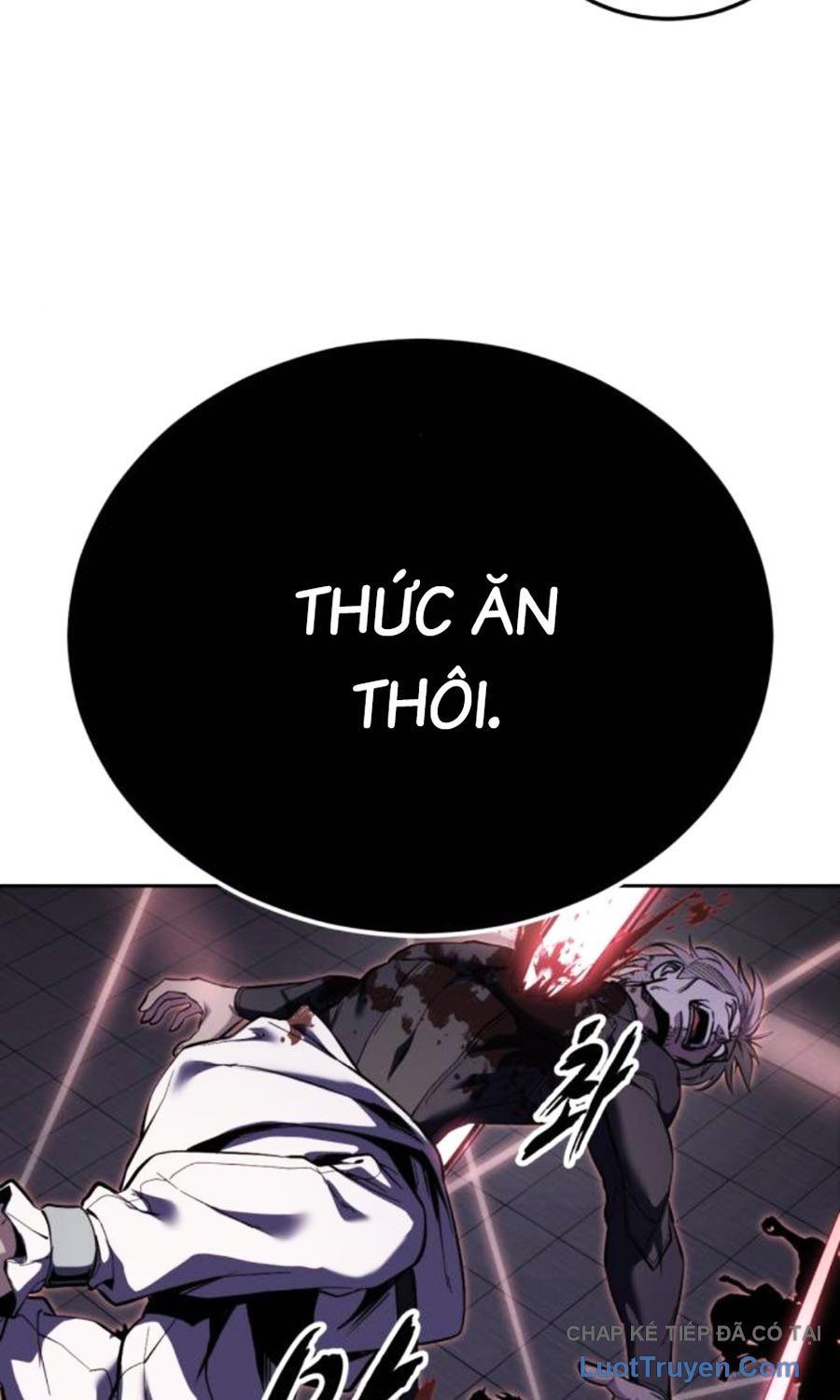 Chapter 312 - Image 119