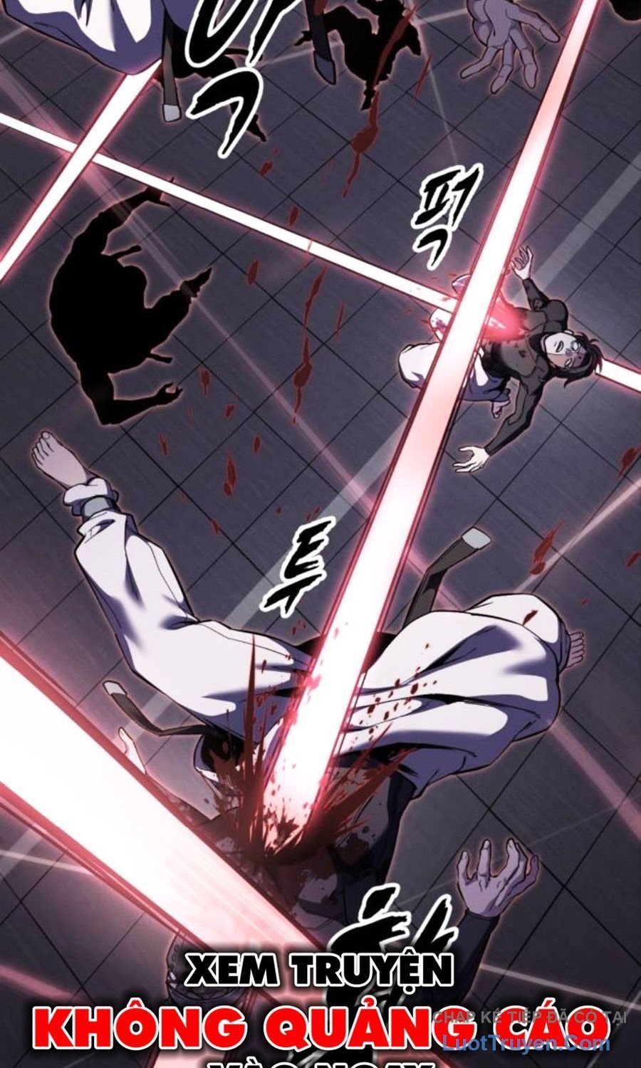 Chapter 312 - Image 120