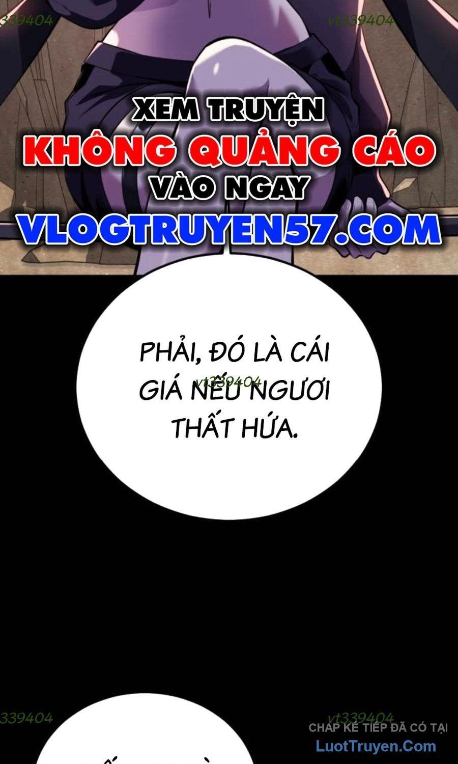 Chapter 312 - Image 13