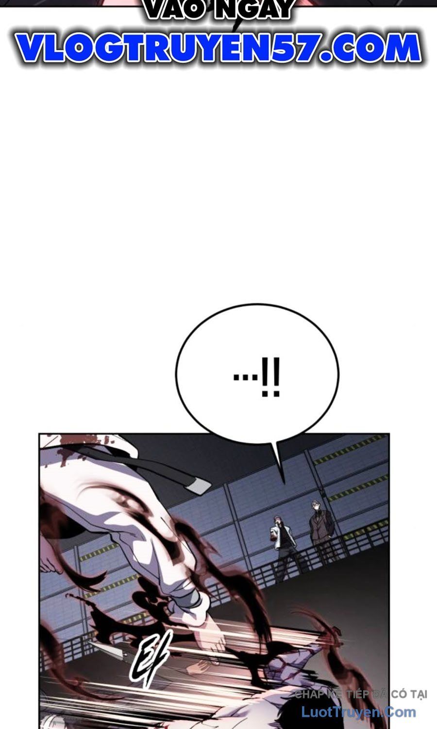 Chapter 312 - Image 121