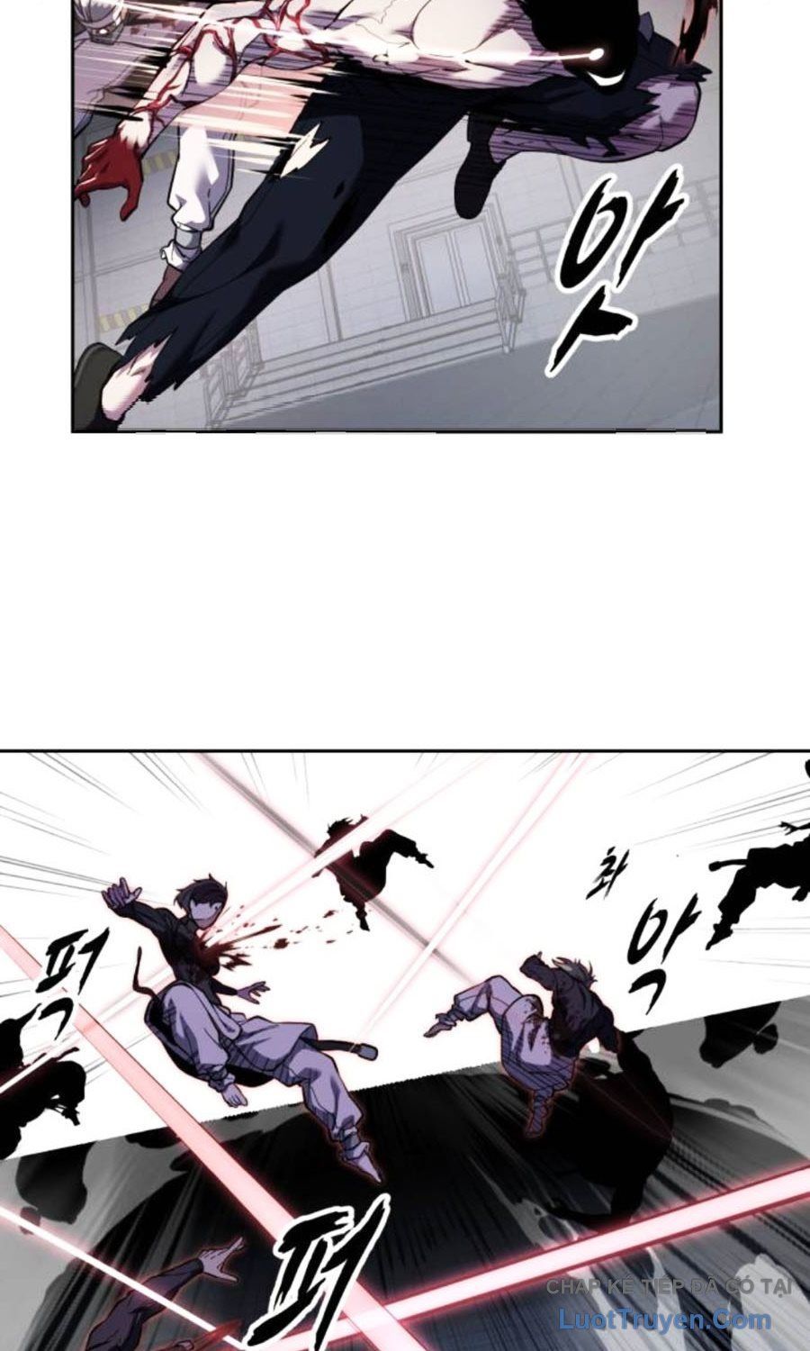 Chapter 312 - Image 122