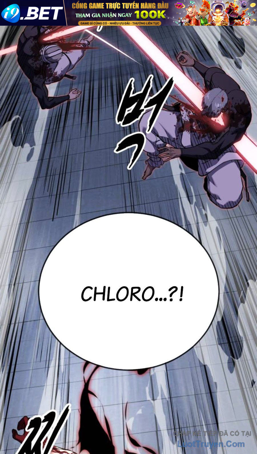 Chapter 312 - Image 123