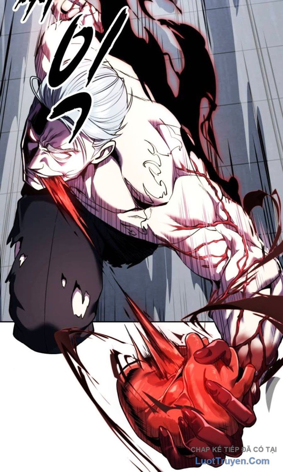 Chapter 312 - Image 124