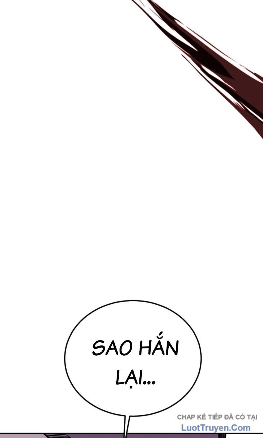 Chapter 312 - Image 125