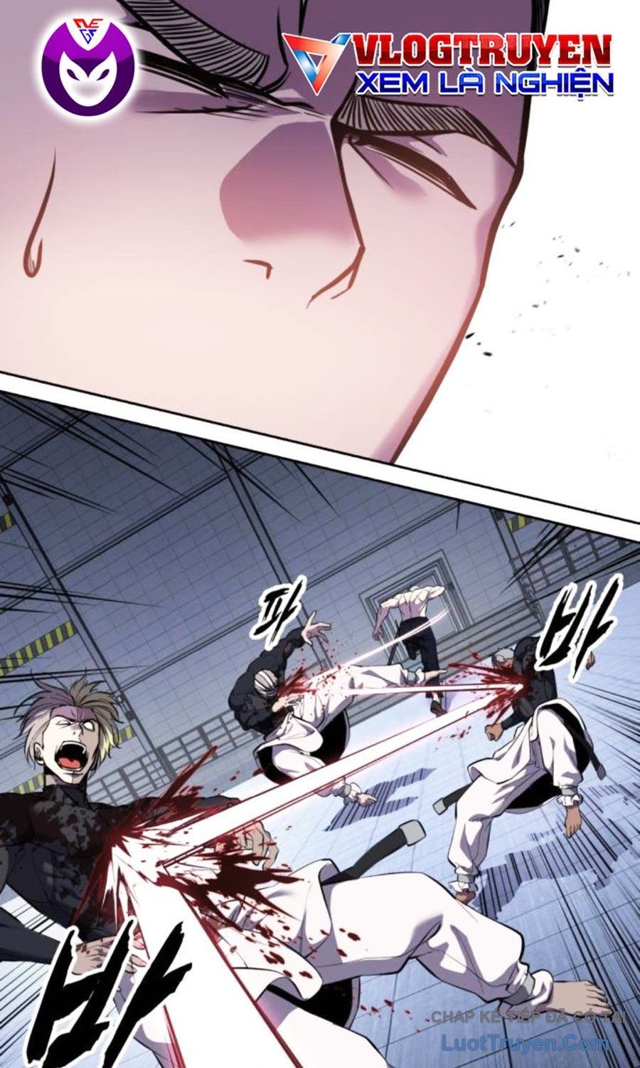 Chapter 312 - Image 126
