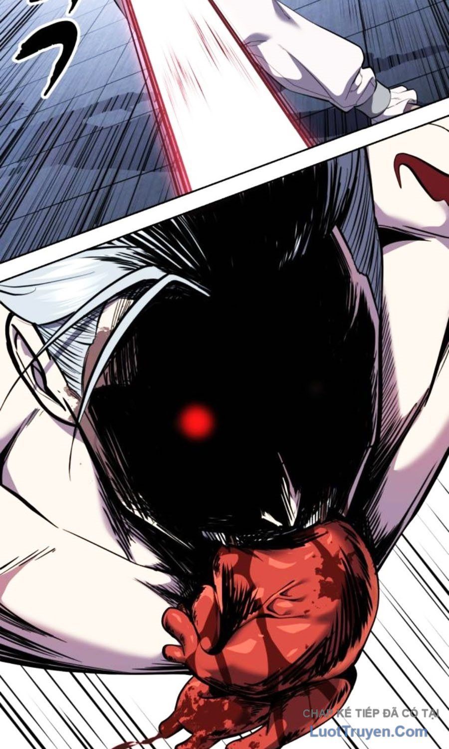 Chapter 312 - Image 127