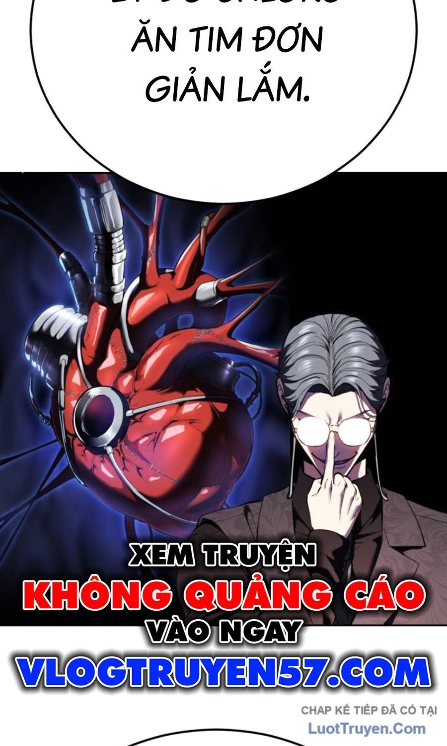 Chapter 312 - Image 129