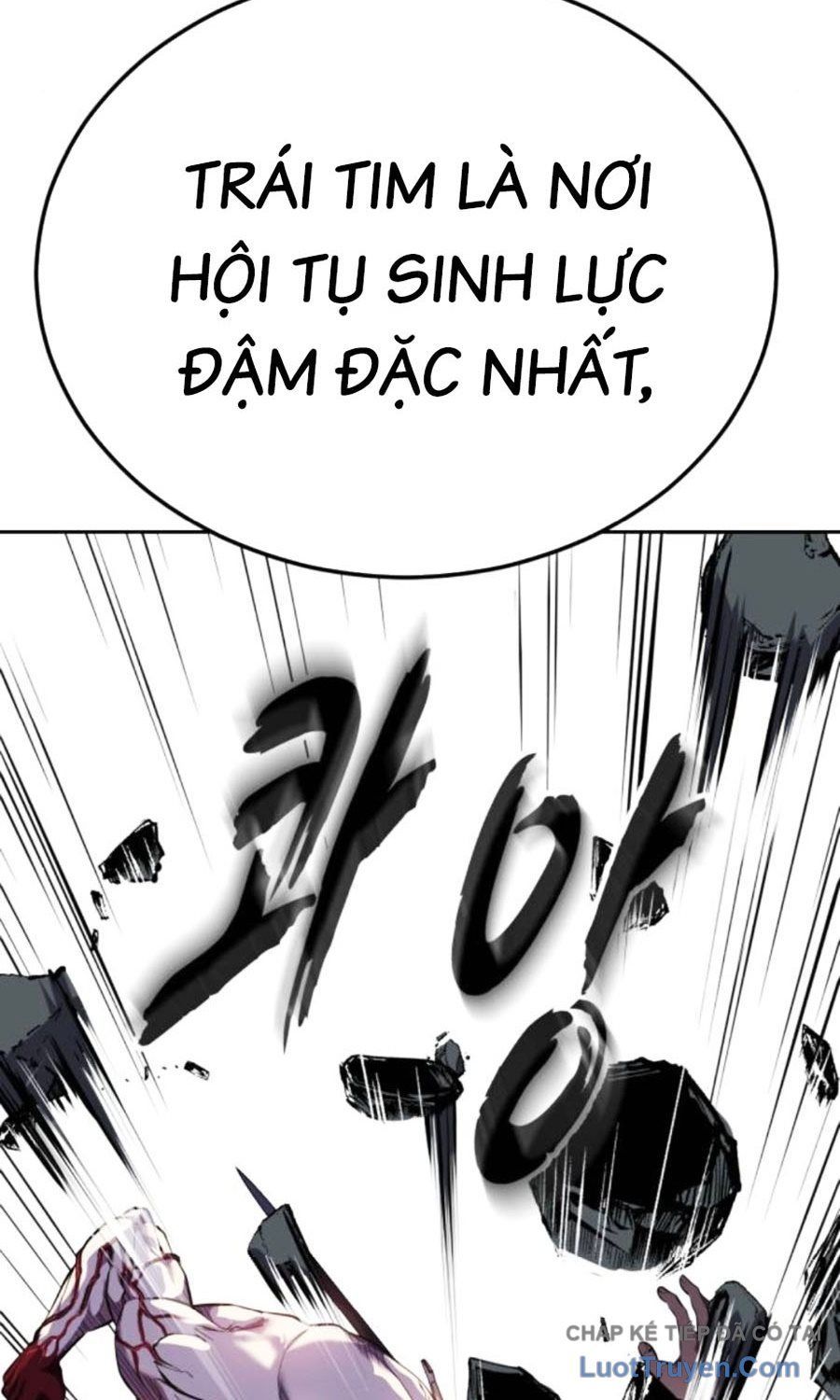 Chapter 312 - Image 130