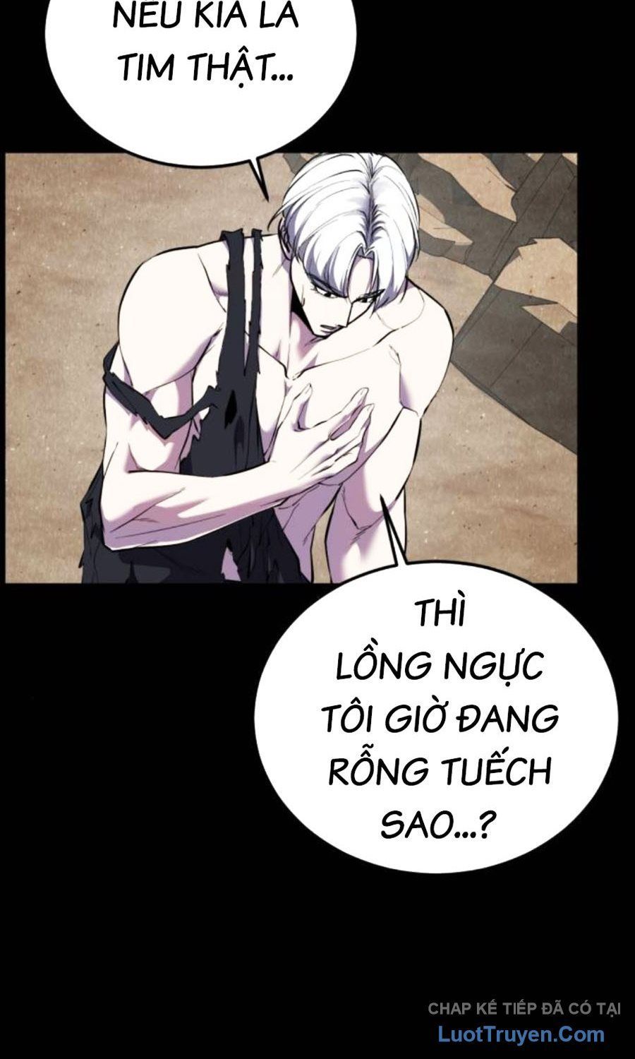 Chapter 312 - Image 14