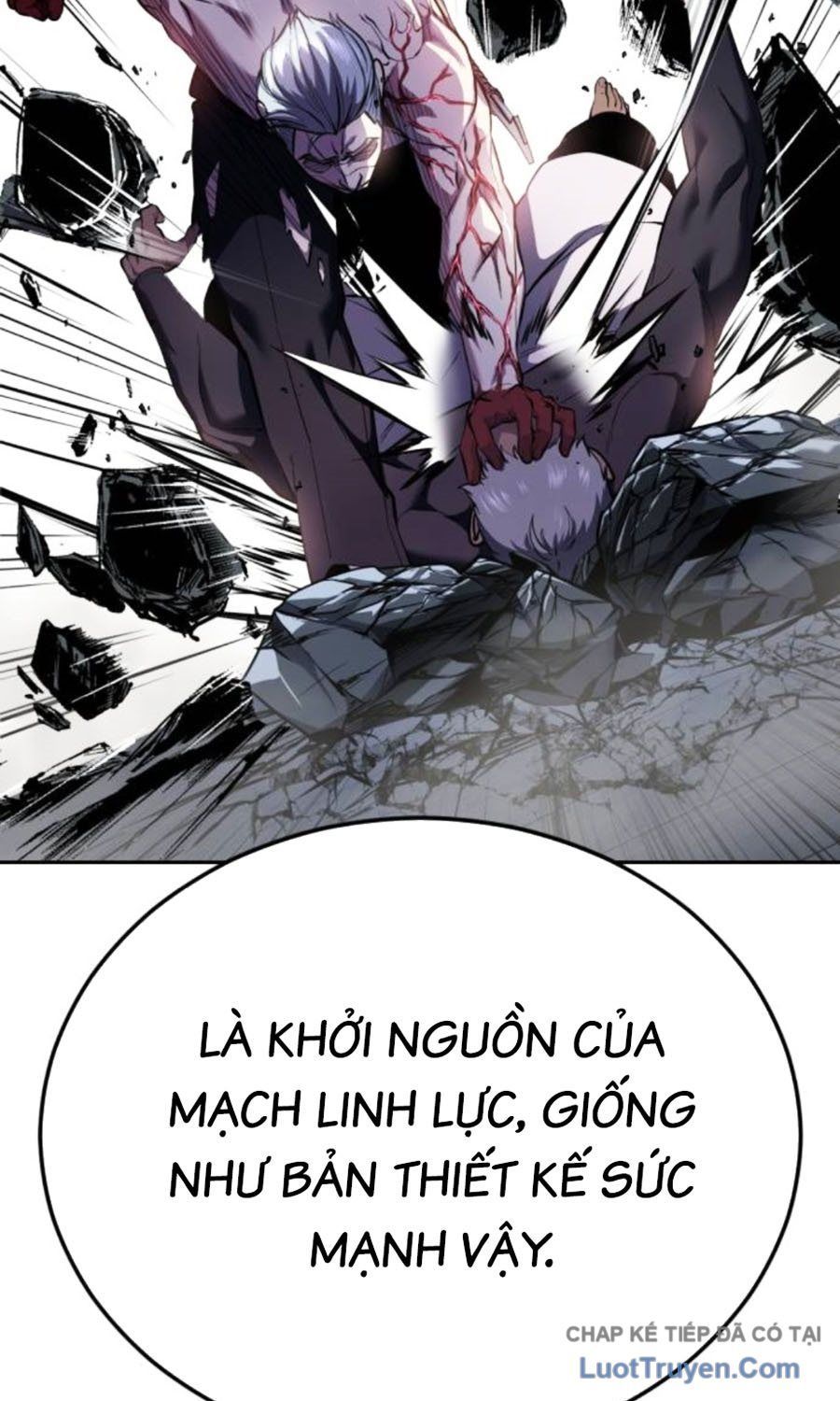 Chapter 312 - Image 131