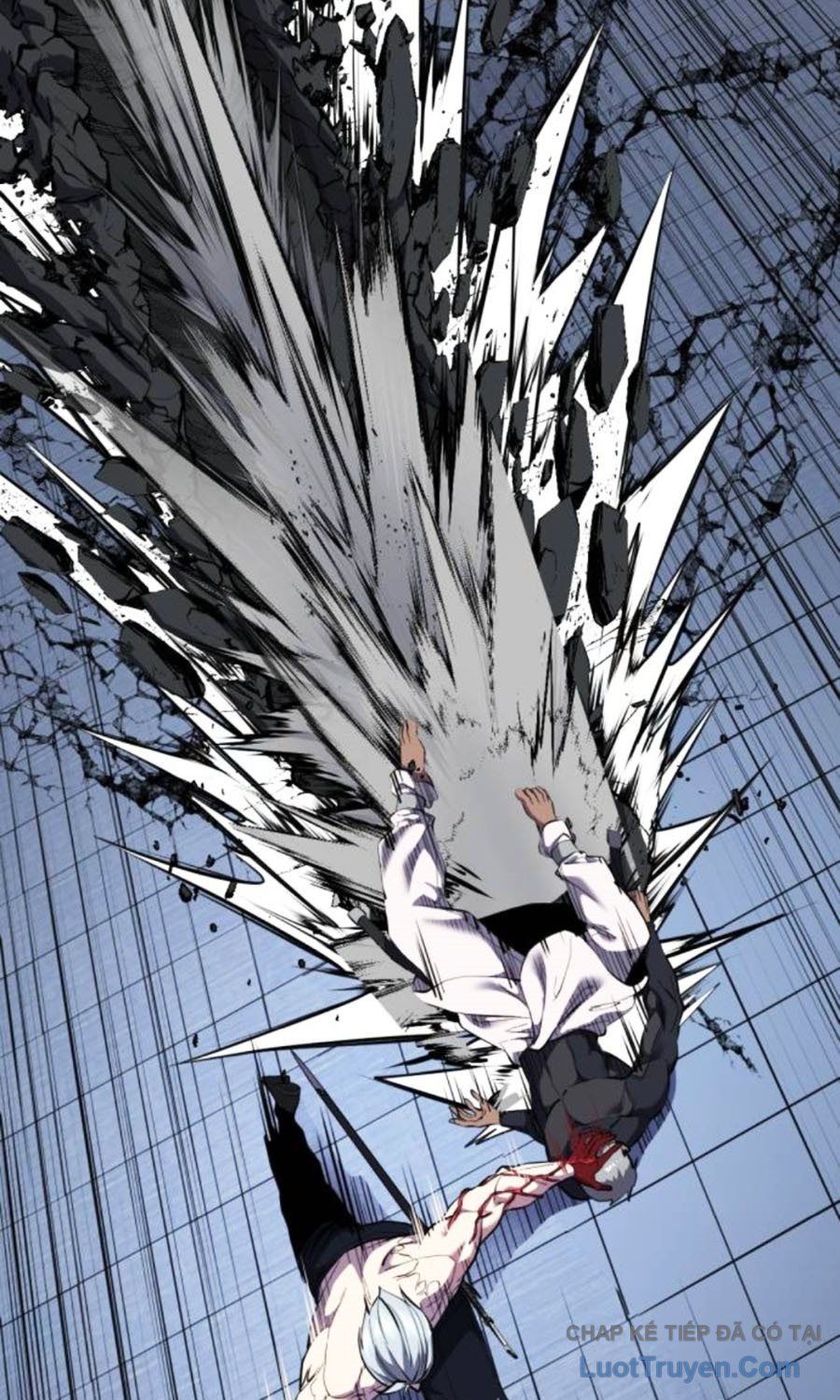 Chapter 312 - Image 133