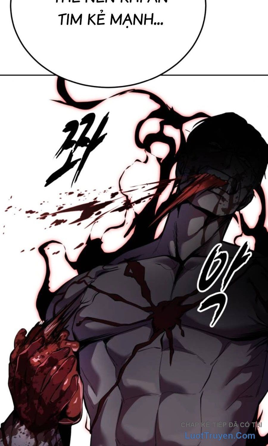 Chapter 312 - Image 136