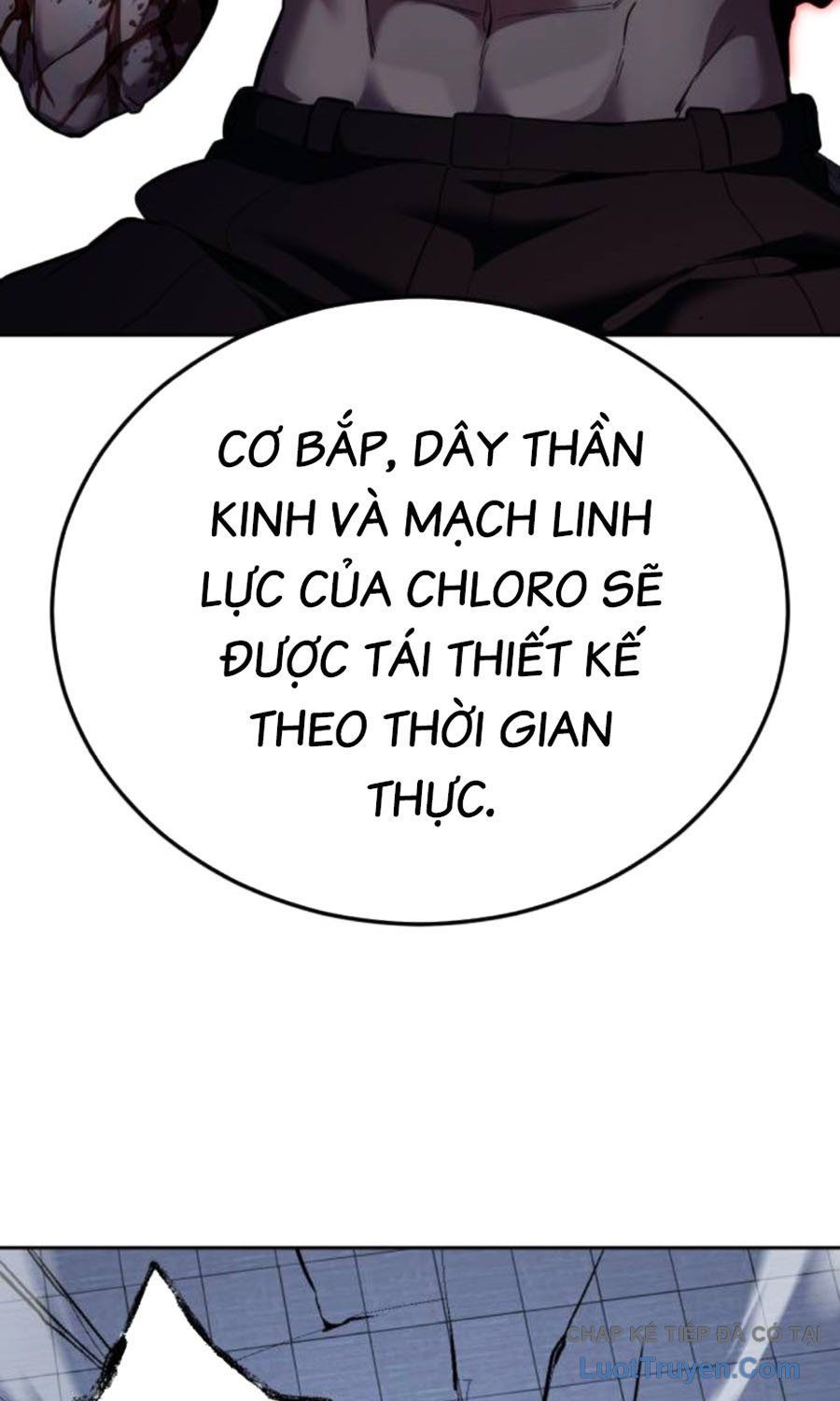Chapter 312 - Image 137