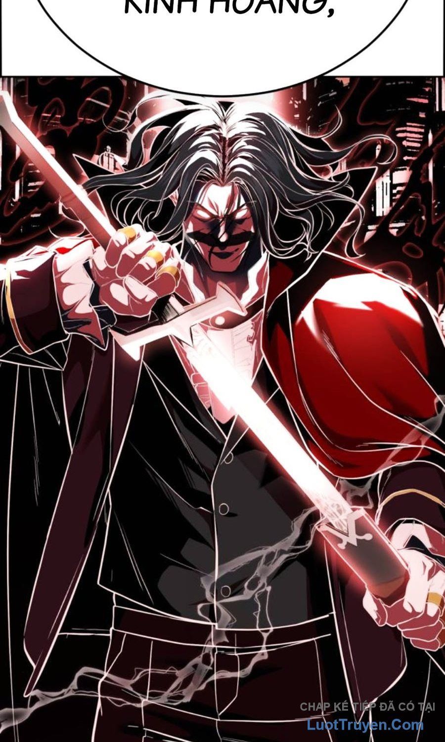 Chapter 312 - Image 140