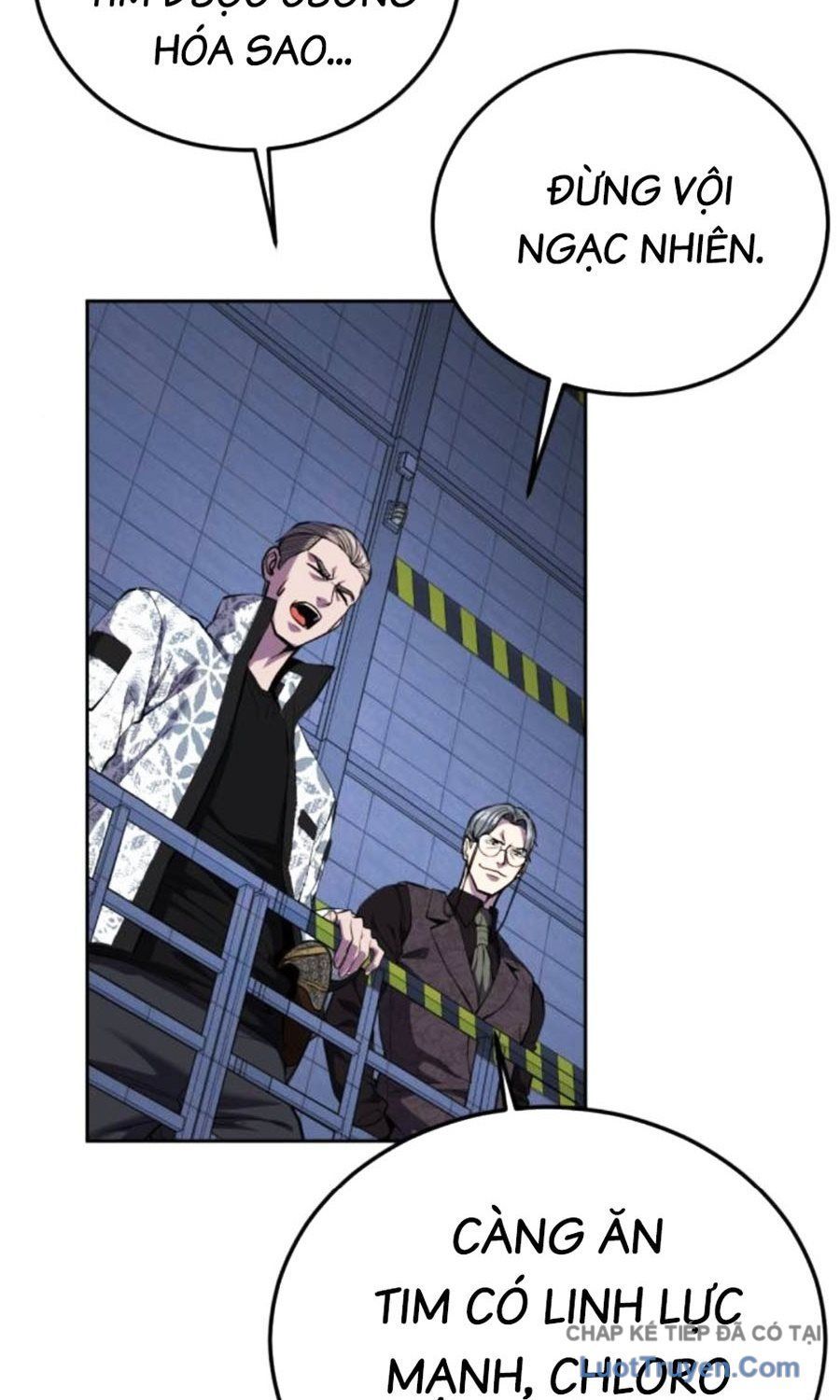 Chapter 312 - Image 142