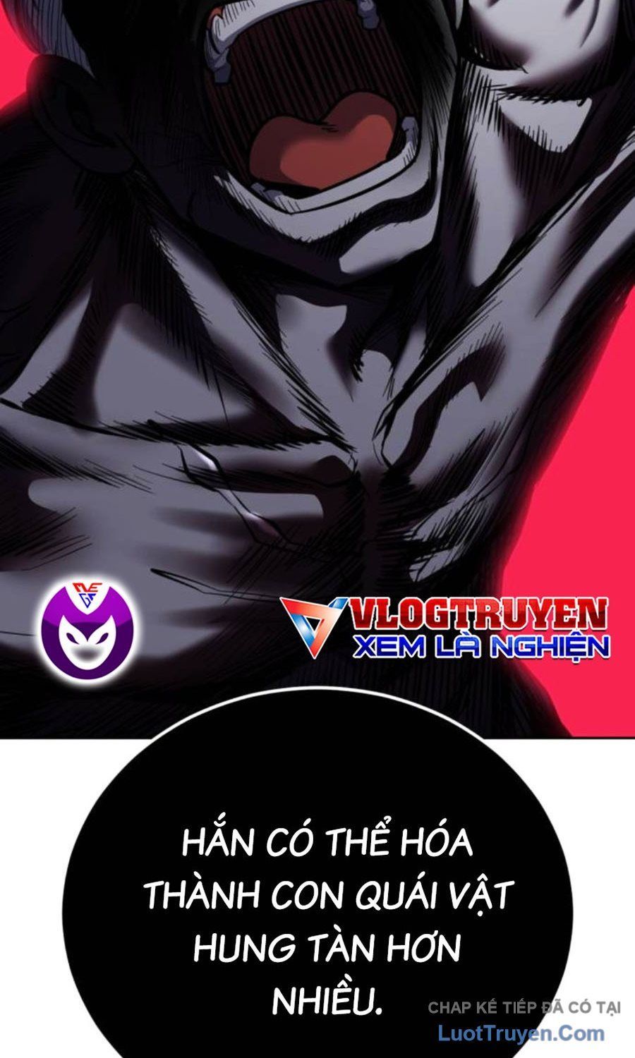 Chapter 312 - Image 144