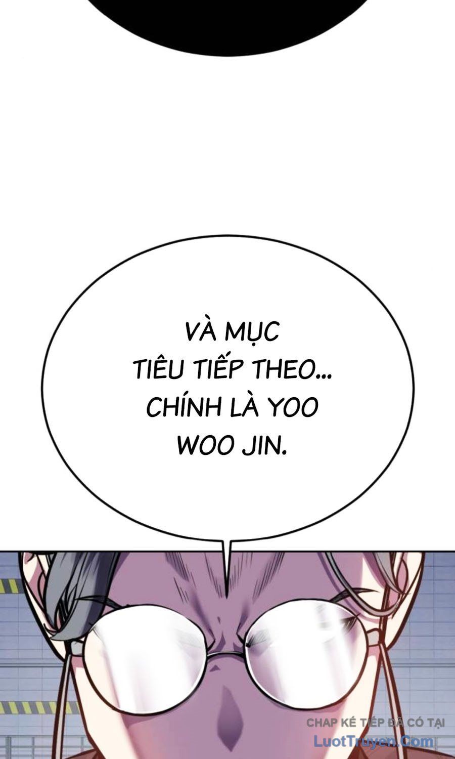 Chapter 312 - Image 145