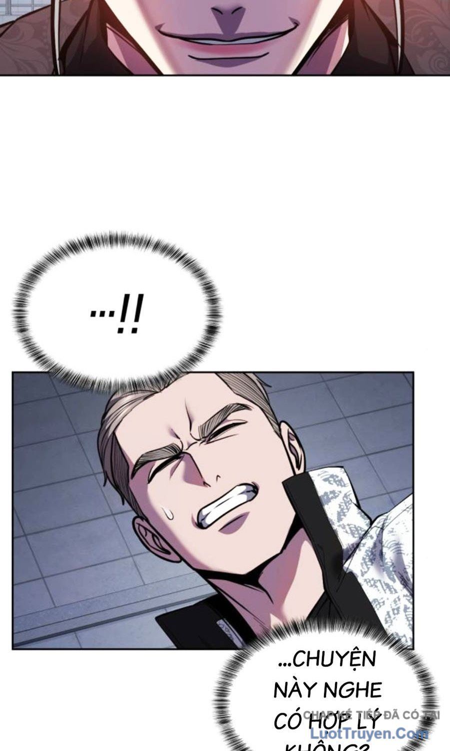 Chapter 312 - Image 146