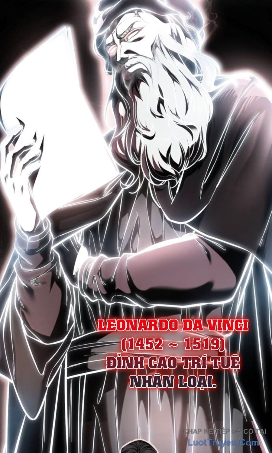 Chapter 312 - Image 149