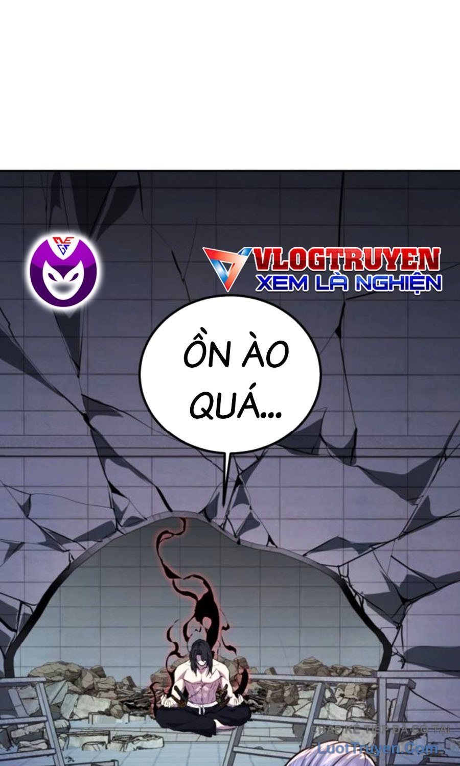 Chapter 312 - Image 151