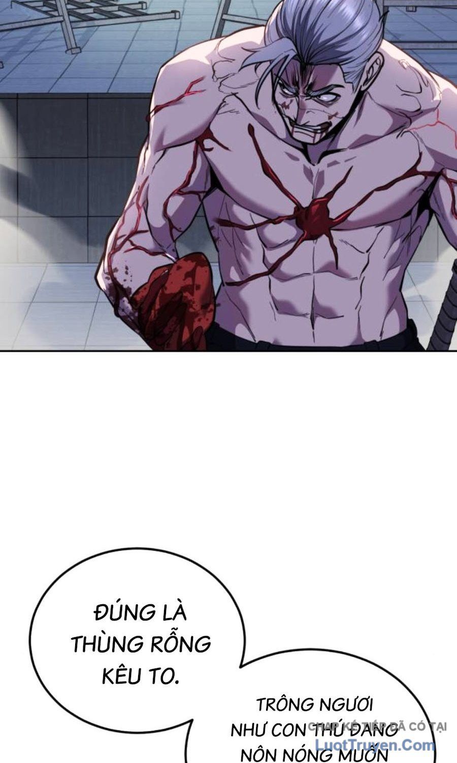 Chapter 312 - Image 152