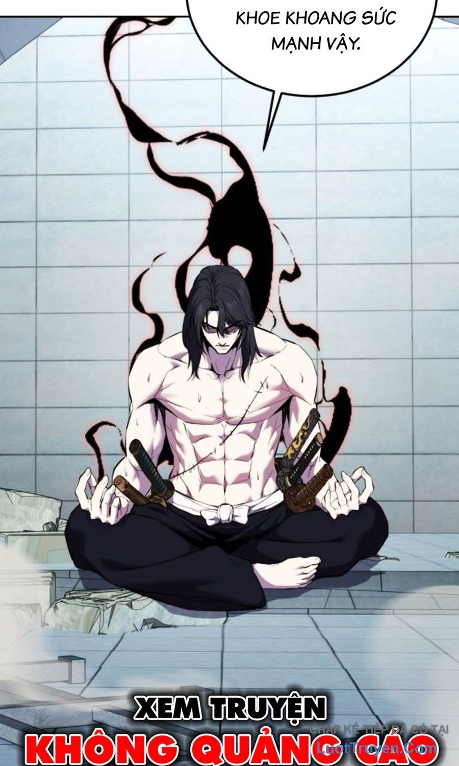 Chapter 312 - Image 153