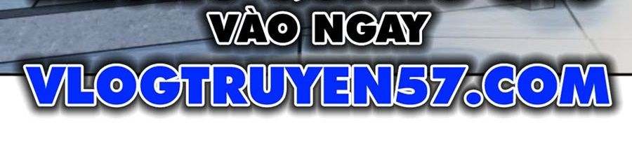 Chapter 312 - Image 154