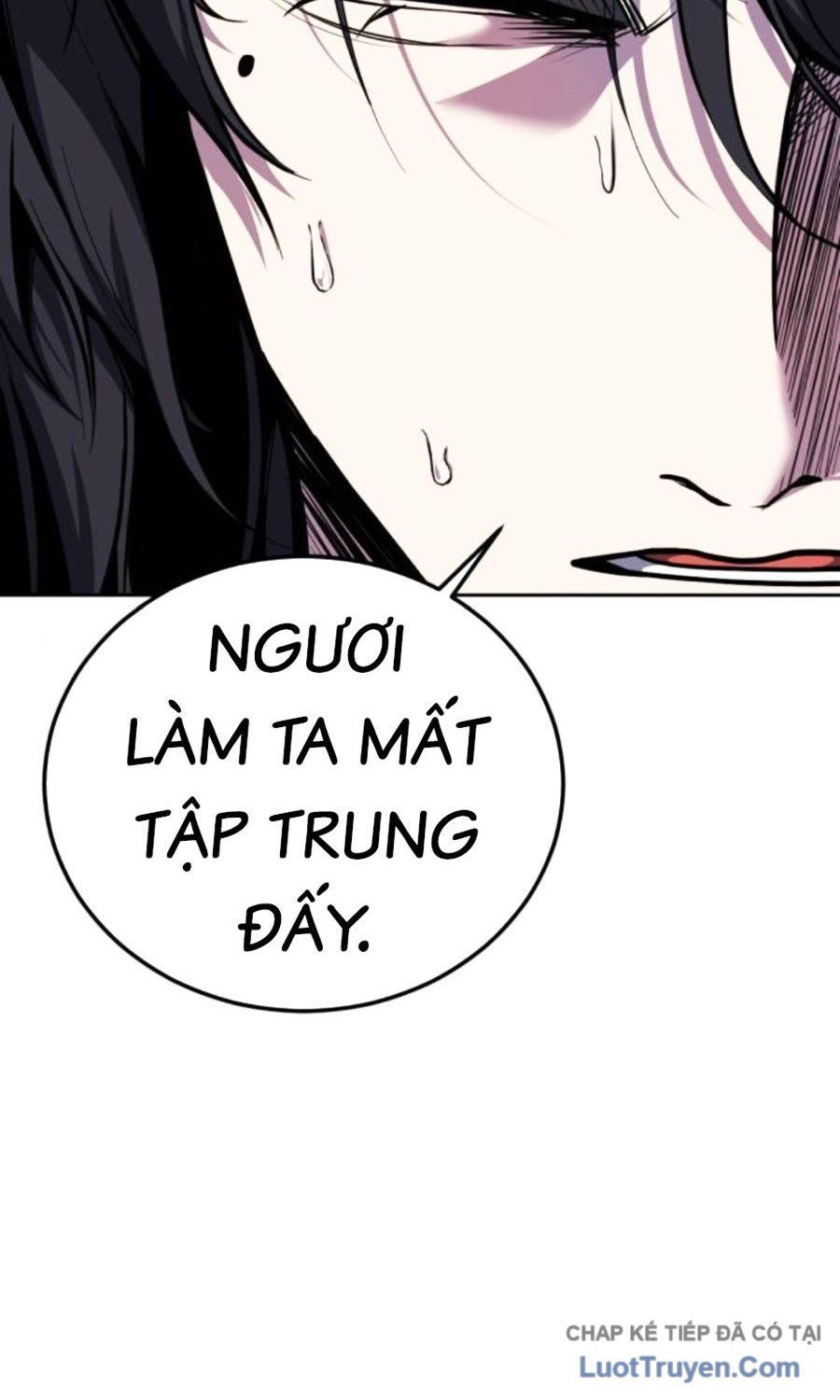 Chapter 312 - Image 156