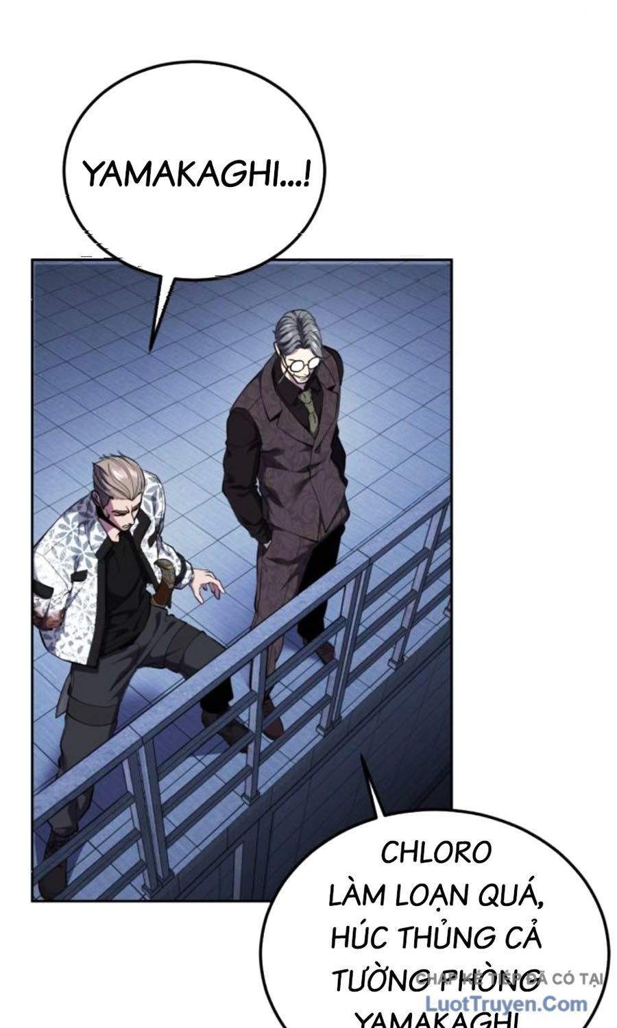 Chapter 312 - Image 157