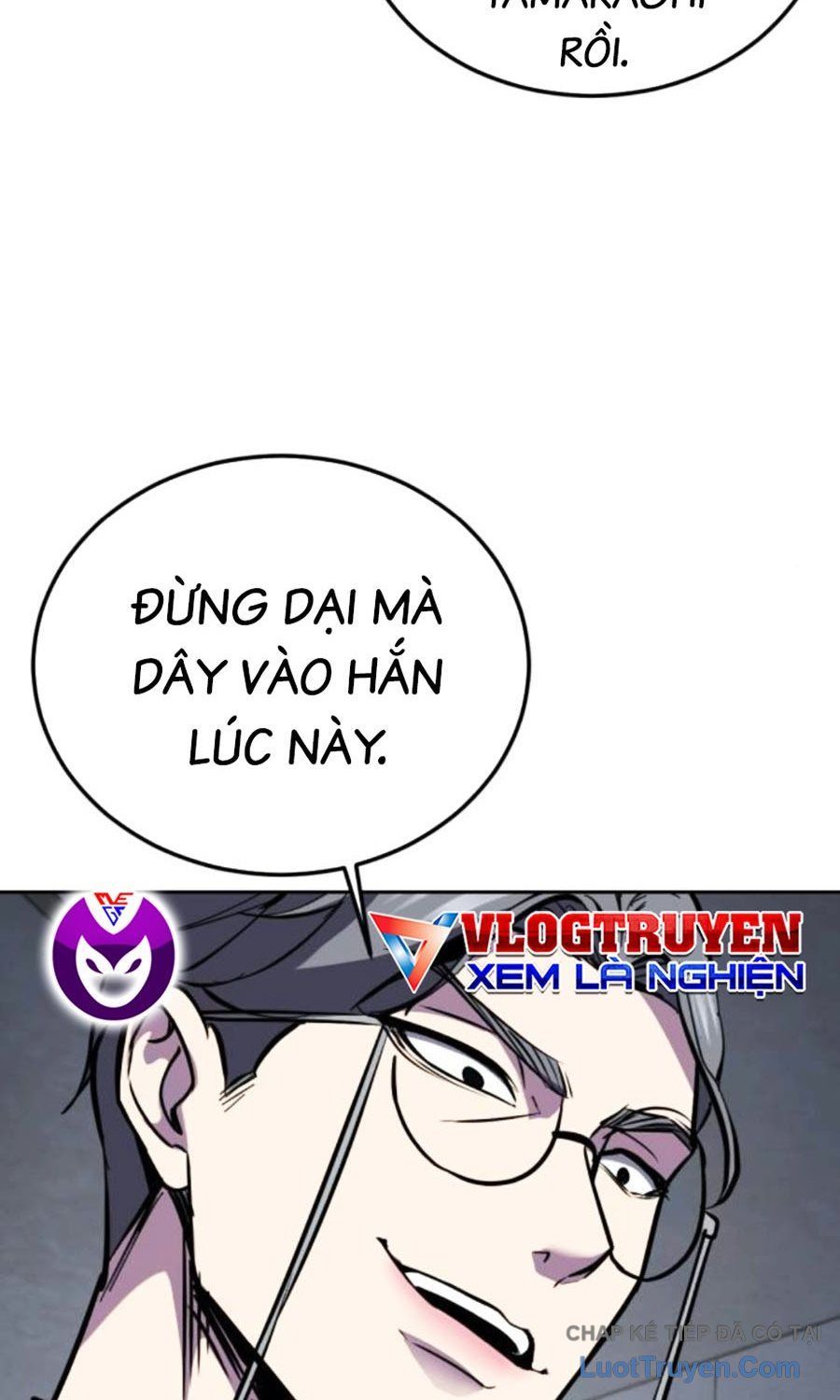 Chapter 312 - Image 158