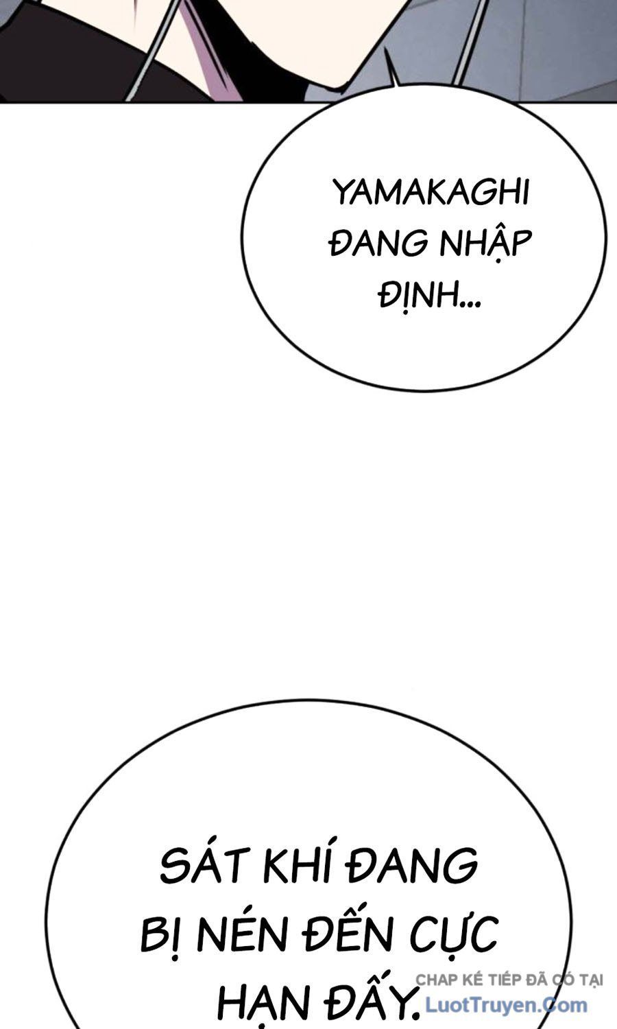 Chapter 312 - Image 159