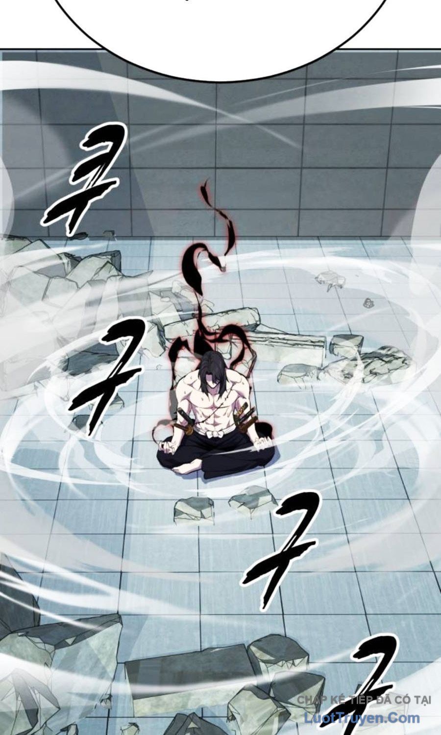 Chapter 312 - Image 160