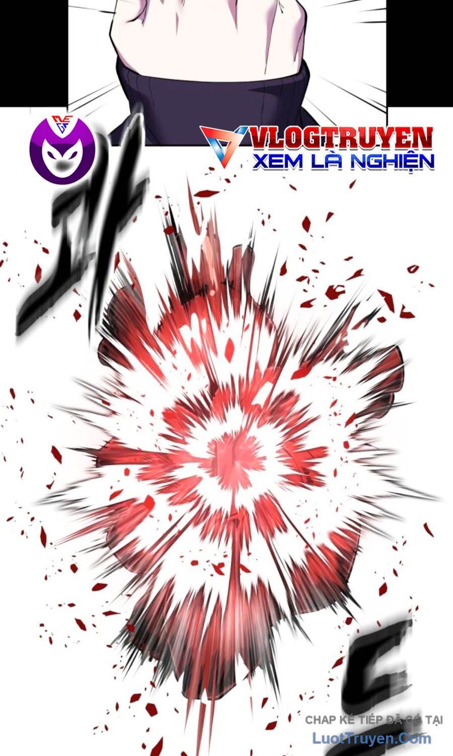 Chapter 312 - Image 17