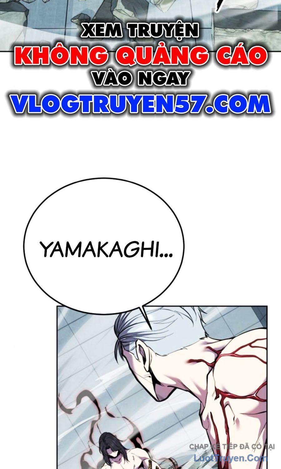 Chapter 312 - Image 161