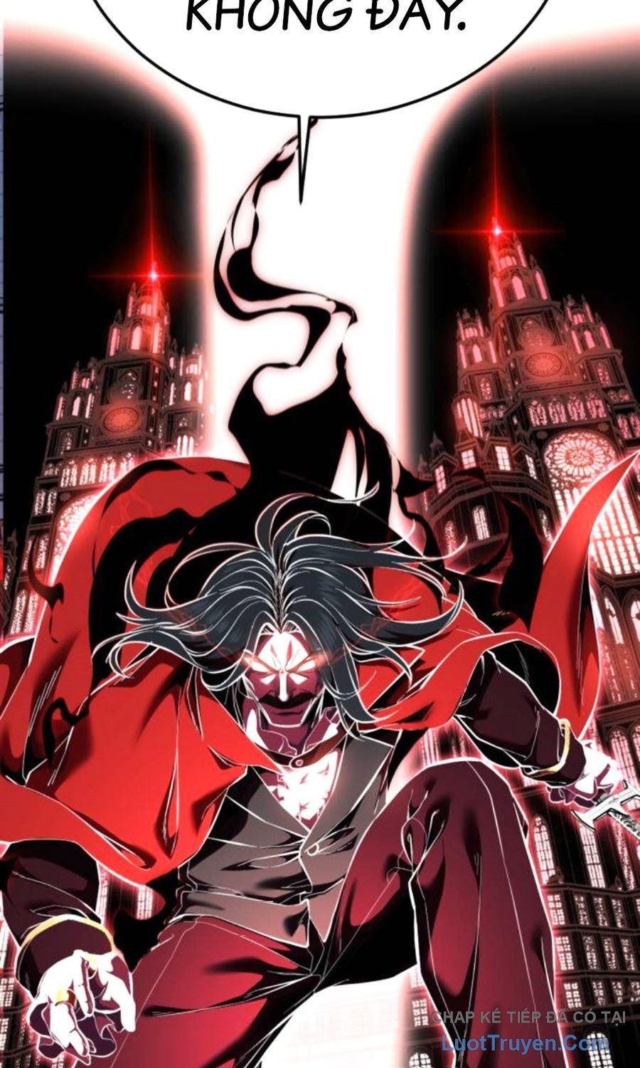 Chapter 312 - Image 163