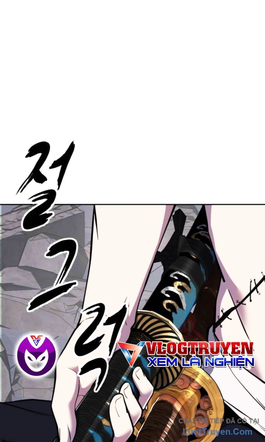 Chapter 312 - Image 165