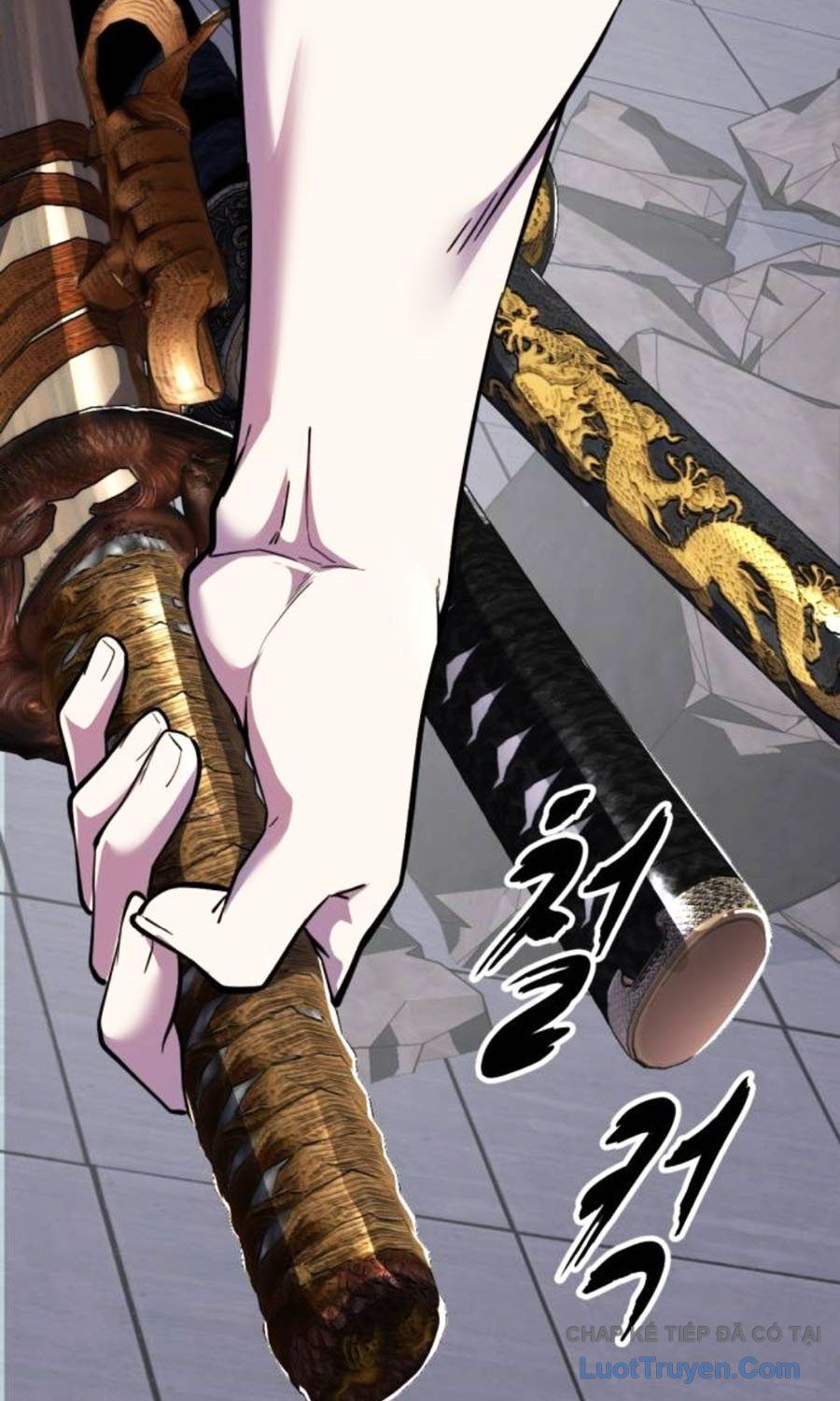 Chapter 312 - Image 167