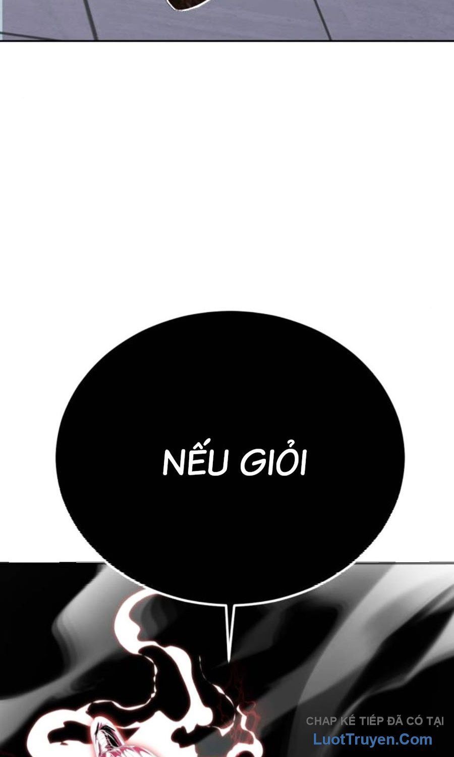 Chapter 312 - Image 168