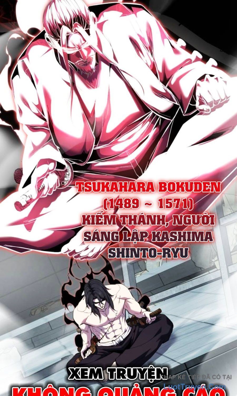 Chapter 312 - Image 169