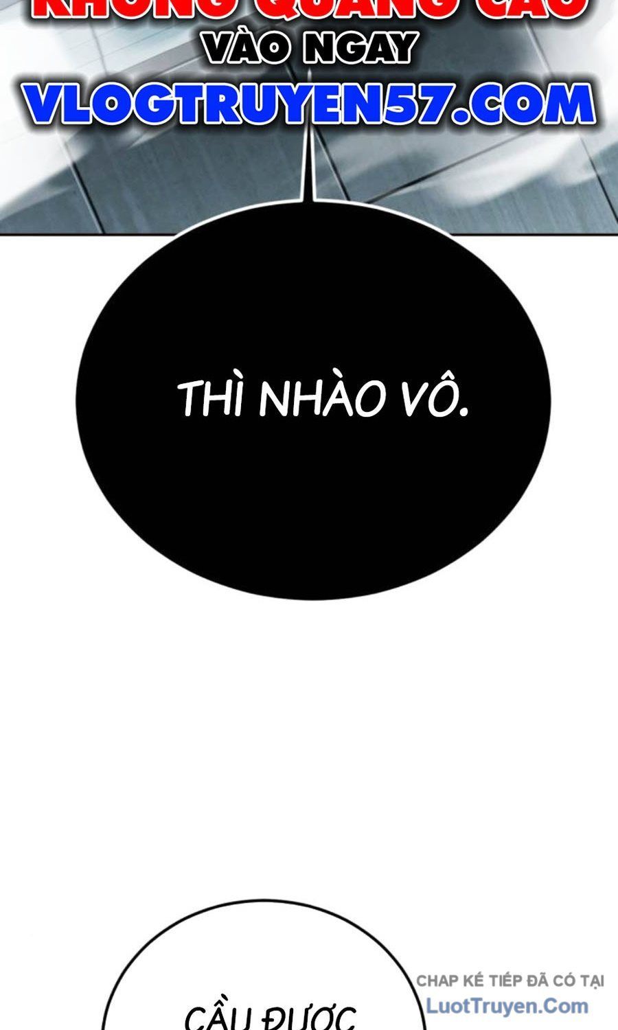 Chapter 312 - Image 170