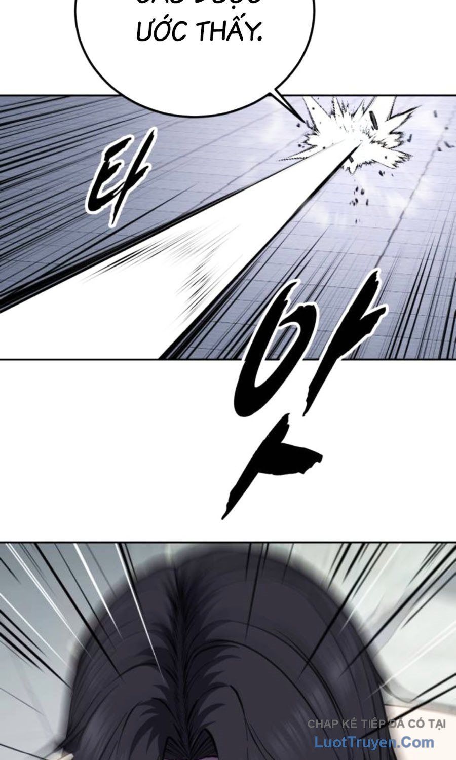 Chapter 312 - Image 171