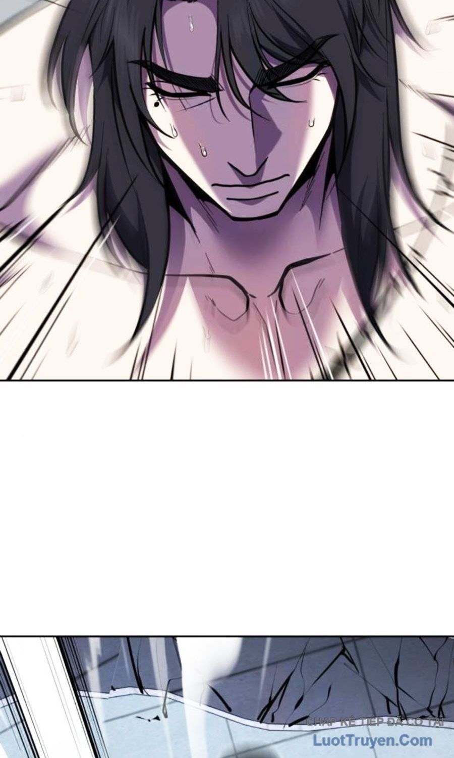 Chapter 312 - Image 172