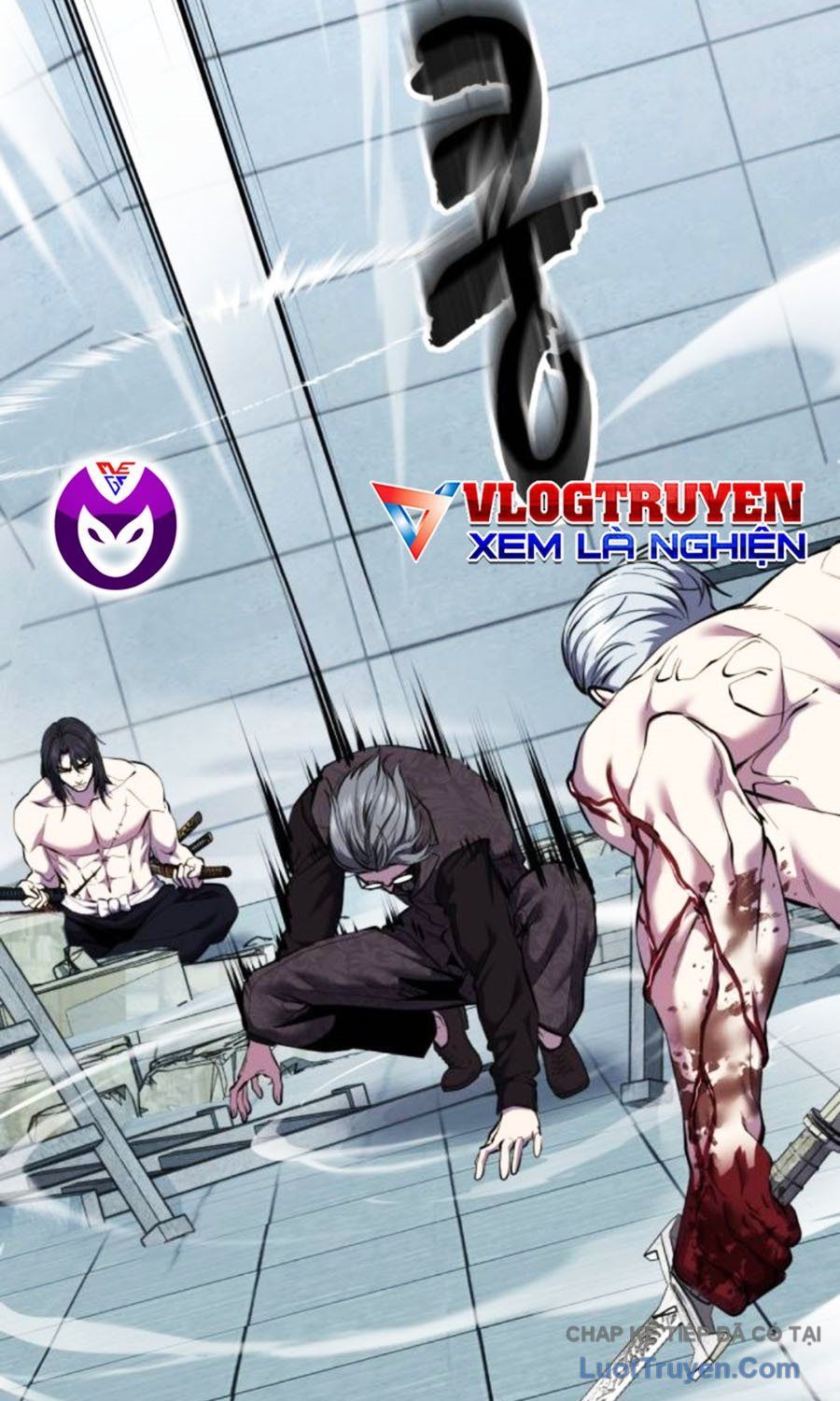 Chapter 312 - Image 173