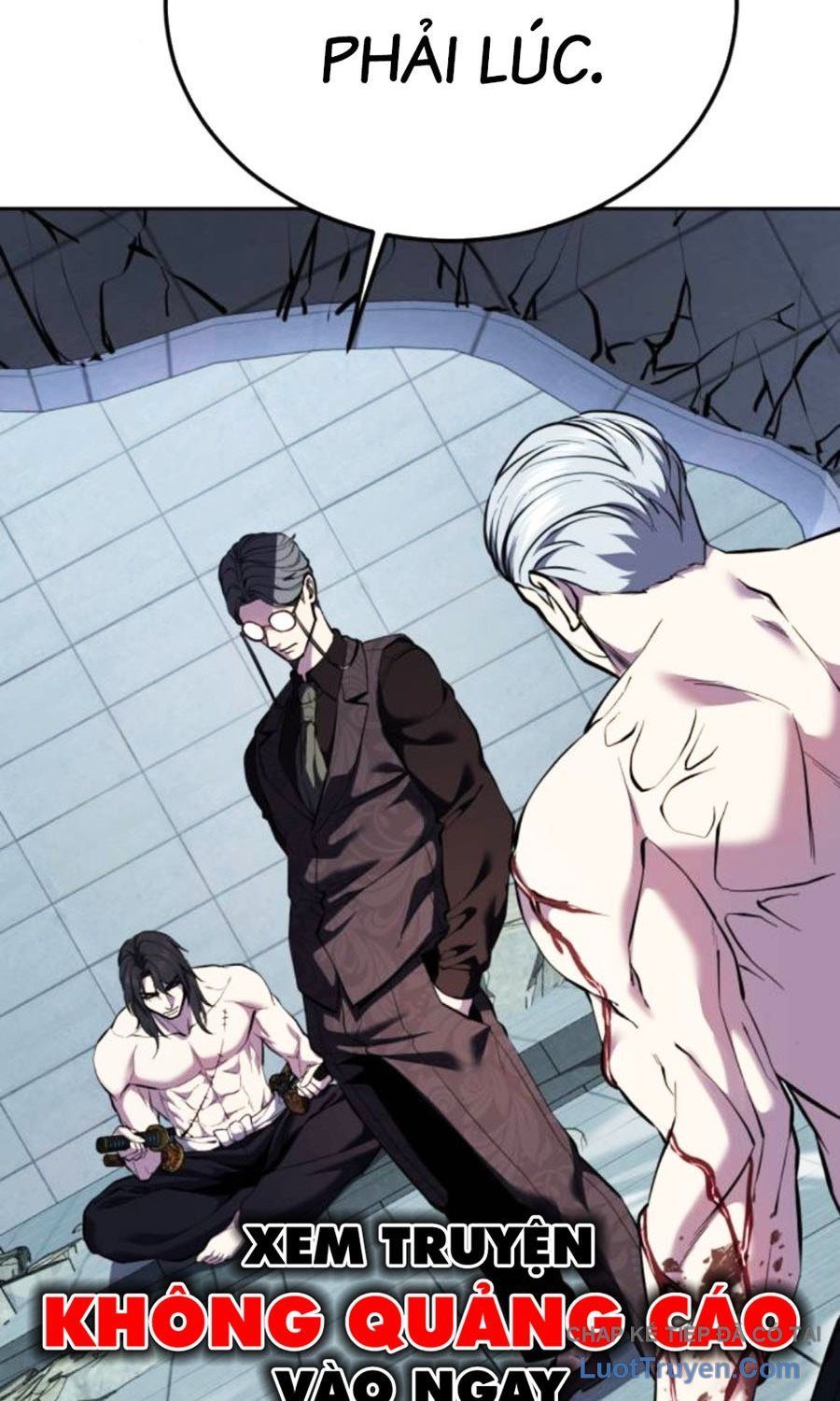 Chapter 312 - Image 176