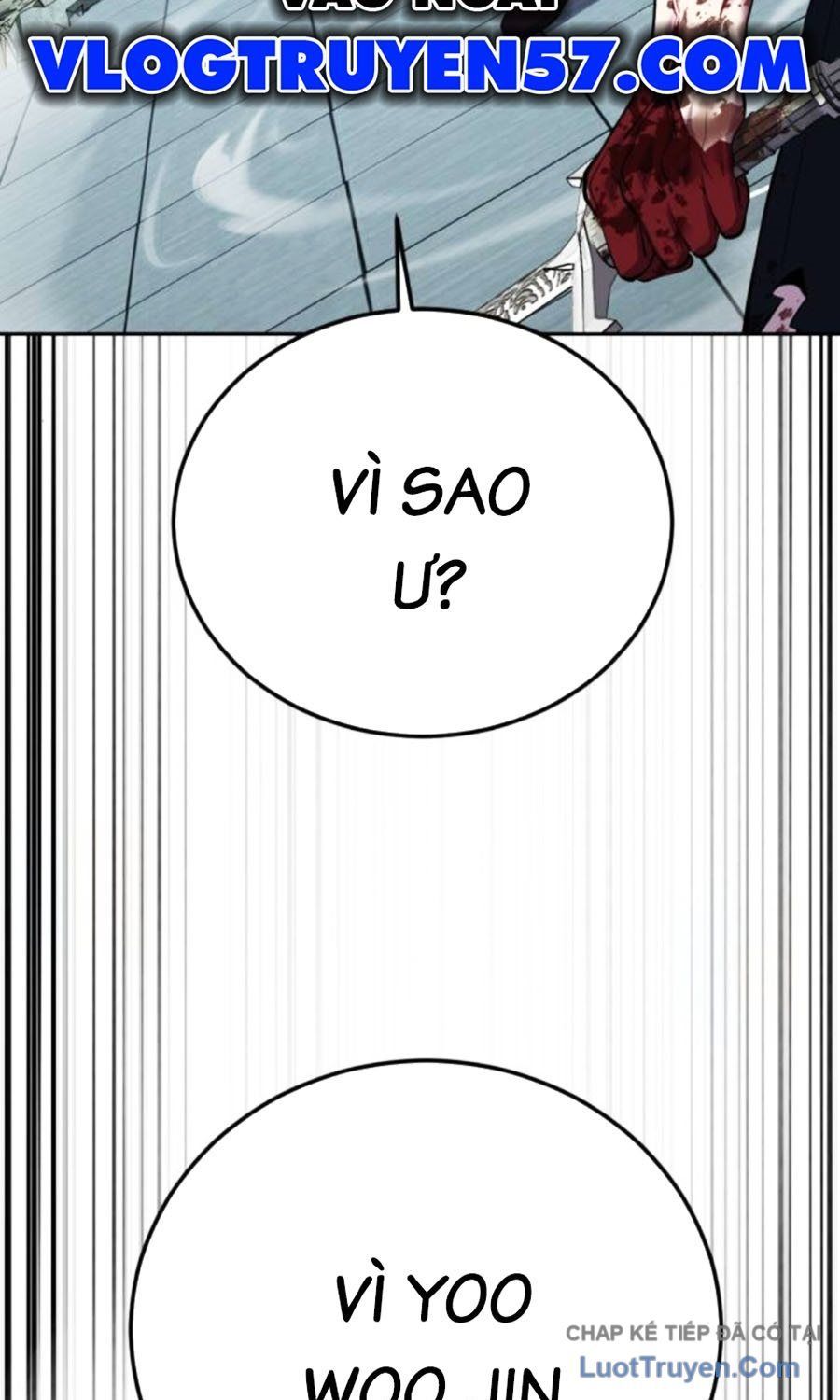 Chapter 312 - Image 177