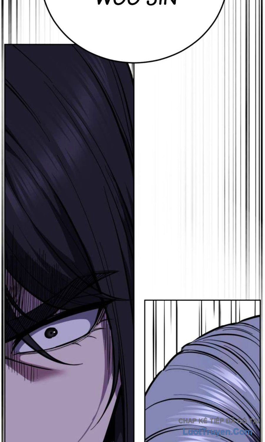 Chapter 312 - Image 178