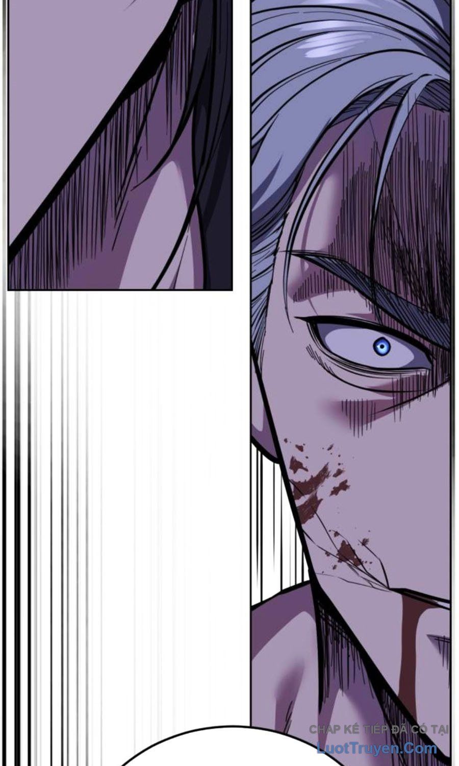 Chapter 312 - Image 179