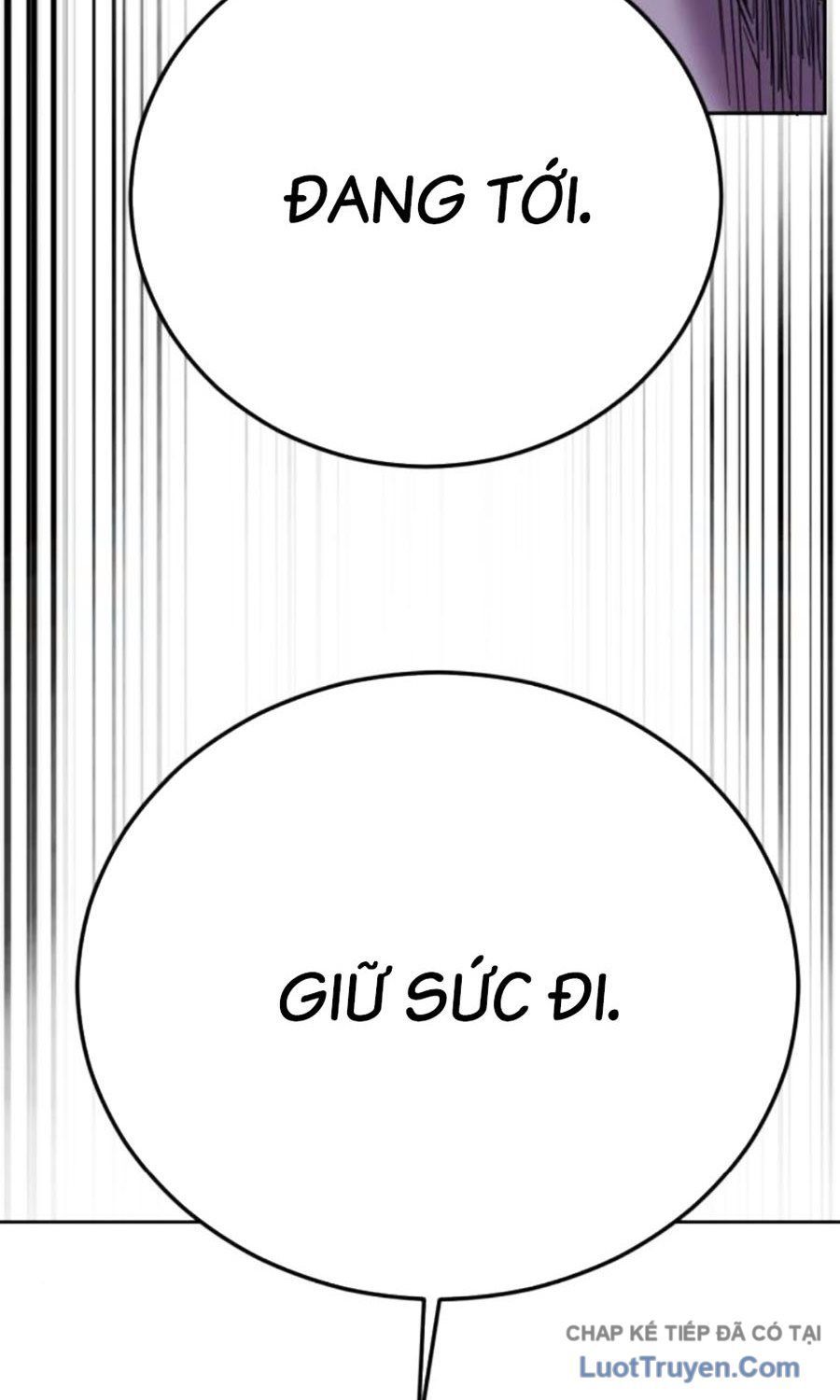 Chapter 312 - Image 180