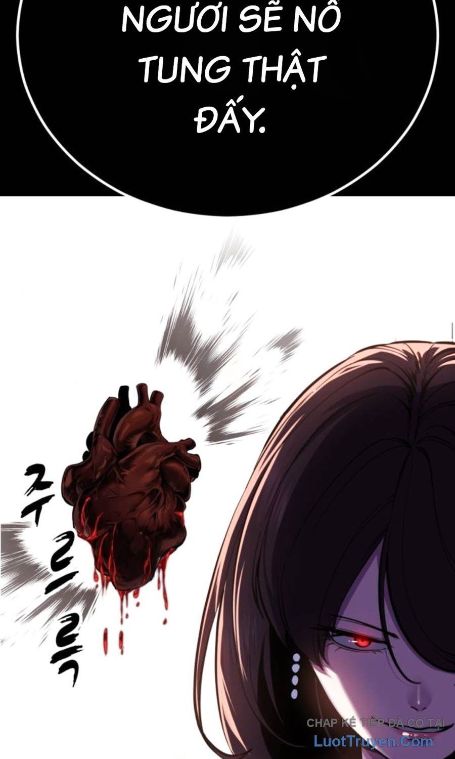 Chapter 312 - Image 19