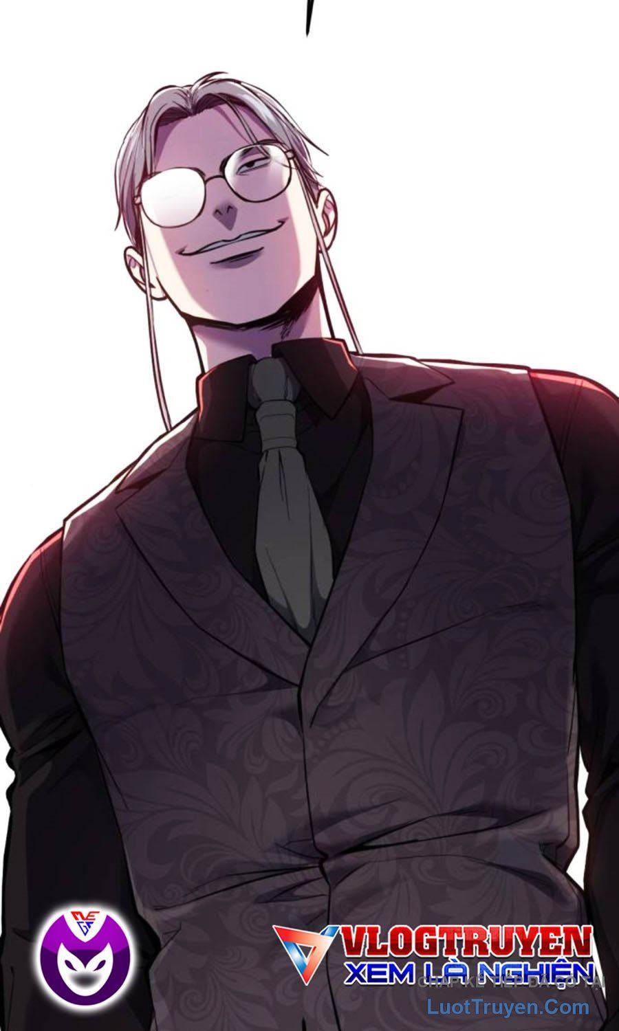 Chapter 312 - Image 181